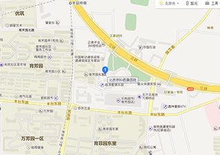 来院路线