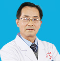 许德璞